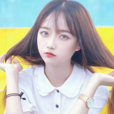会津（高荷惠的故乡） - 韩剧TV高清在线观看 - 云端观影
